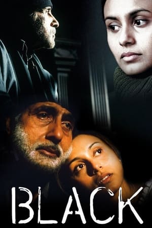 Dvdplay Black 2005 Hindi Full Movie BluRay 480p 720p 1080p Download