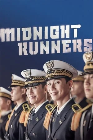 Dvdplay Midnight Runners 2017 Hindi+Korean Full Movie BluRay 480p 720p 1080p Download
