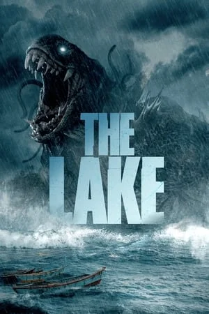 Dvdplay The Lake 2022 Hindi+English Full Movie BluRay 480p 720p 1080p Download