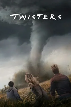 Dvdplay Twisters 2024 Hindi+English Full Movie HDCAM 480p 720p 1080p Dvdplay